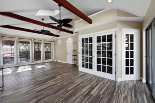 17418 Spicewood Springs Ln, Spring, TX 77379 - Photo 14