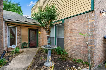 9006 Donys Drive, Houston, TX 77040 - Photo 2