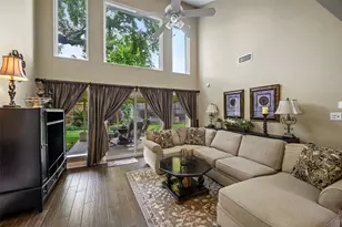 9006 Donys Dr, Houston, TX 77040 - Photo 6