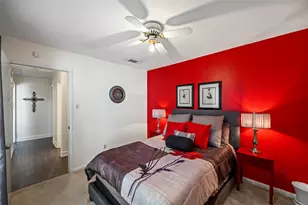 9006 Donys Dr, Houston, TX 77040 - Photo 18