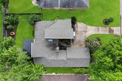 9006 Donys Drive, Houston, TX 77040 - Photo 28