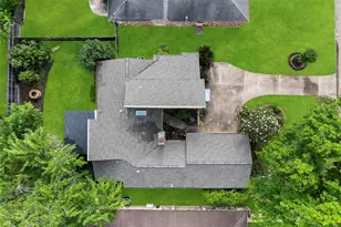 9006 Donys Dr, Houston, TX 77040 - Photo 28