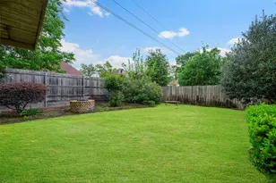 9006 Donys Dr, Houston, TX 77040 - Photo 26