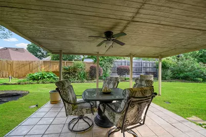9006 Donys Drive, Houston, TX 77040 - Photo 24