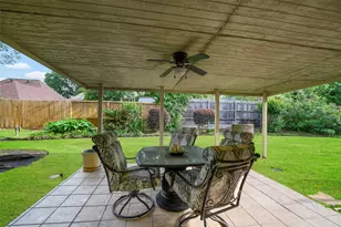 9006 Donys Dr, Houston, TX 77040 - Photo 24