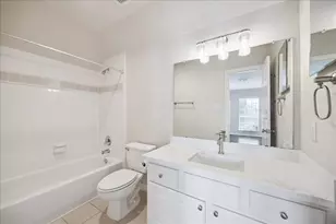 5638 Avalon Way, Houston, TX 77057 - Photo 20