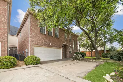 5638 Avalon Way, Houston, TX 77057 - Photo 2