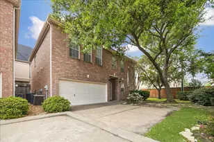 5638 Avalon Way, Houston, TX 77057 - Photo 2