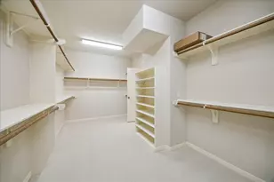 5638 Avalon Way, Houston, TX 77057 - Photo 14