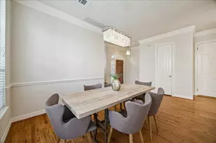 5638 Avalon Way, Houston, TX 77057 - Photo 4