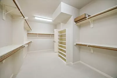 5638 Avalon Way, Houston, TX 77057 - Photo 14