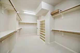 5638 Avalon Way, Houston, TX 77057 - Photo 14