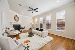 5638 Avalon Way, Houston, TX 77057 - Photo 1