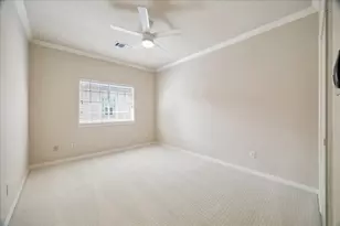 5638 Avalon Way, Houston, TX 77057 - Photo 14