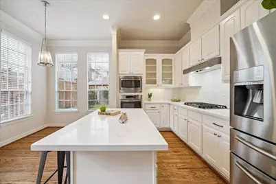 5638 Avalon Way, Houston, TX 77057 - Photo 10