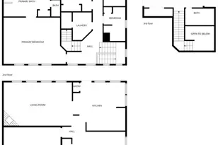 5638 Avalon Way, Houston, TX 77057 - Photo 24