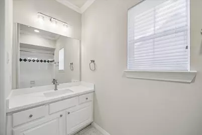 5638 Avalon Way, Houston, TX 77057 - Photo 20