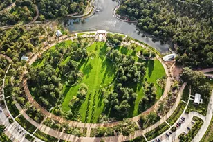 5638 Avalon Way, Houston, TX 77057 - Photo 24