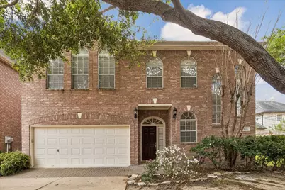 5638 Avalon Way, Houston, TX 77057 - Photo 2