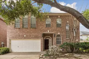 5638 Avalon Way, Houston, TX 77057 - Photo 2