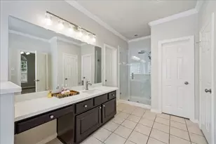 5638 Avalon Way, Houston, TX 77057 - Photo 12