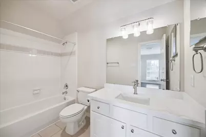 5638 Avalon Way, Houston, TX 77057 - Photo 20