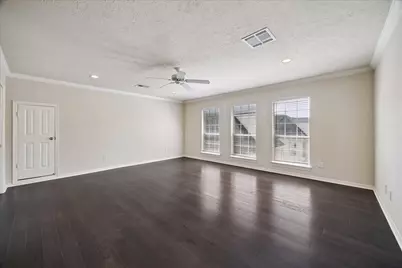 5638 Avalon Way, Houston, TX 77057 - Photo 18