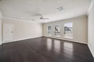 5638 Avalon Way, Houston, TX 77057 - Photo 18