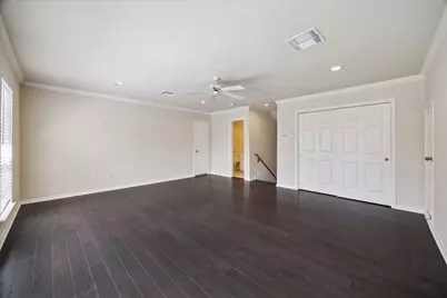 5638 Avalon Way, Houston, TX 77057 - Photo 16