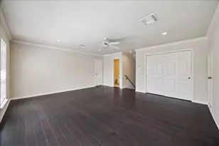 5638 Avalon Way, Houston, TX 77057 - Photo 16