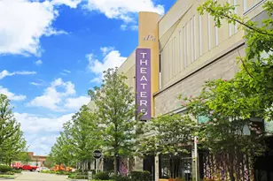 5638 Avalon Way, Houston, TX 77057 - Photo 28