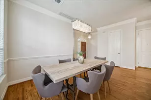 5638 Avalon Way, Houston, TX 77057 - Photo 6