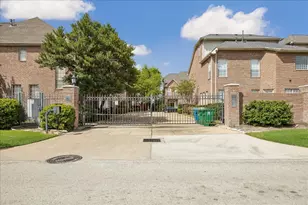 5638 Avalon Way, Houston, TX 77057 - Photo 8