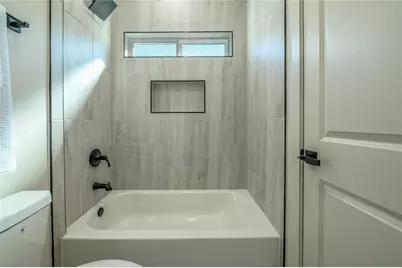 14113 Bridgeport, Houston, TX 77047 - Photo 24