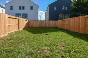 14113 Bridgeport, Houston, TX 77047 - Photo 30