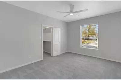 2711 Constantine Street, New Caney, TX 77357 - Photo 36