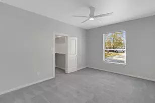 2711 Constantine St, New Caney, TX 77357 - Photo 36