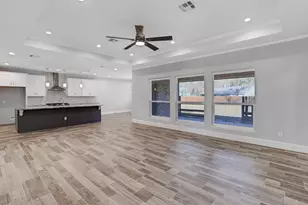 2711 Constantine St, New Caney, TX 77357 - Photo 20