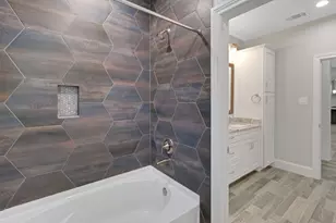 2711 Constantine St, New Caney, TX 77357 - Photo 38