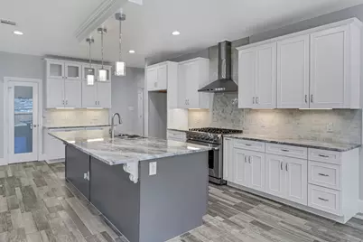 2711 Constantine Street, New Caney, TX 77357 - Photo 8