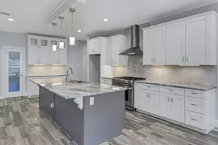 2711 Constantine St, New Caney, TX 77357 - Photo 8