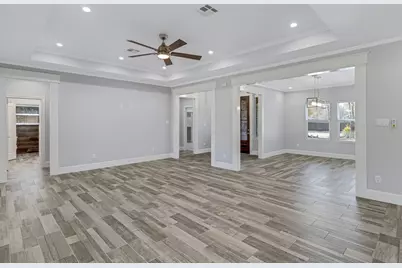 2711 Constantine Street, New Caney, TX 77357 - Photo 14