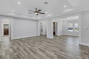 2711 Constantine St, New Caney, TX 77357 - Photo 14