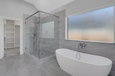 2711 Constantine Street, New Caney, TX 77357 - Photo 26