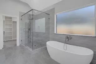 2711 Constantine St, New Caney, TX 77357 - Photo 26