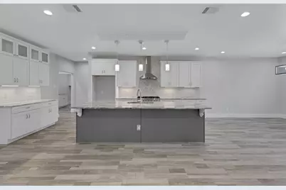 2711 Constantine Street, New Caney, TX 77357 - Photo 4