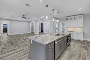 2711 Constantine St, New Caney, TX 77357 - Photo 6