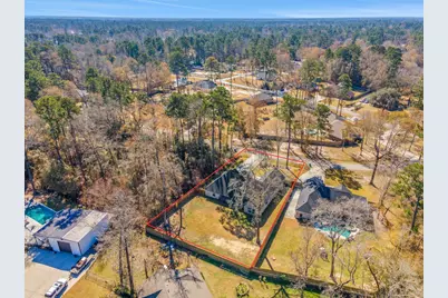 2711 Constantine Street, New Caney, TX 77357 - Photo 42