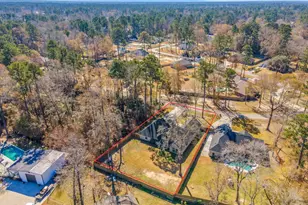 2711 Constantine St, New Caney, TX 77357 - Photo 42