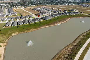 7603 Coral Lk Dr, Cypress, TX 77433 - Photo 34